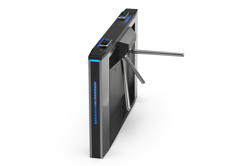 DSN-10