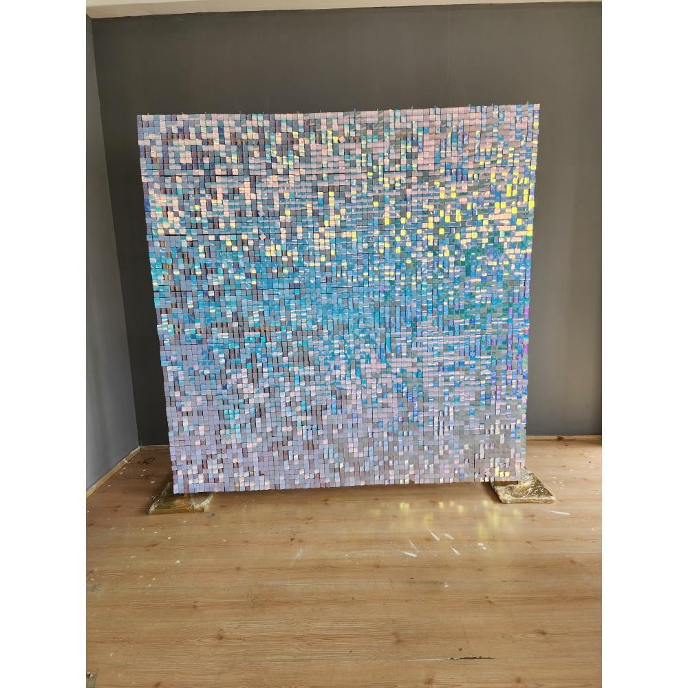 HOLOGRAM  PUL PANEL