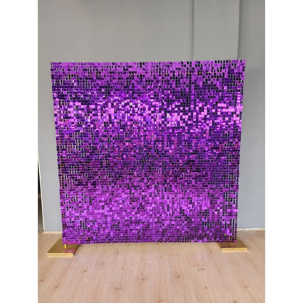 MOR PUL PANEL