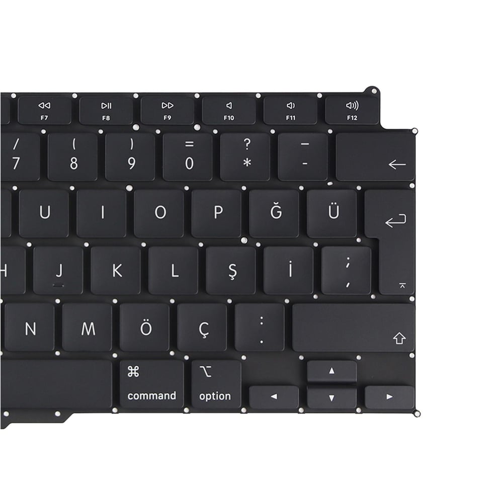 MacBook Air 13