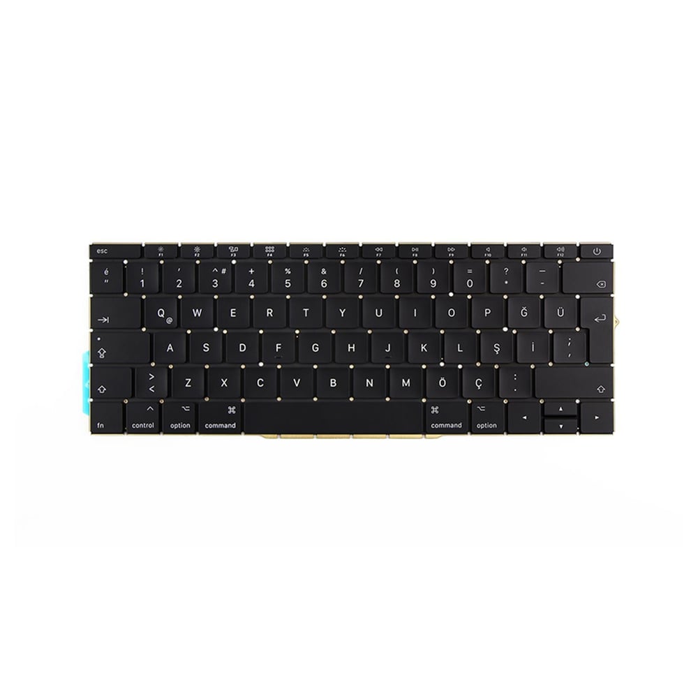 MacBook Pro 13