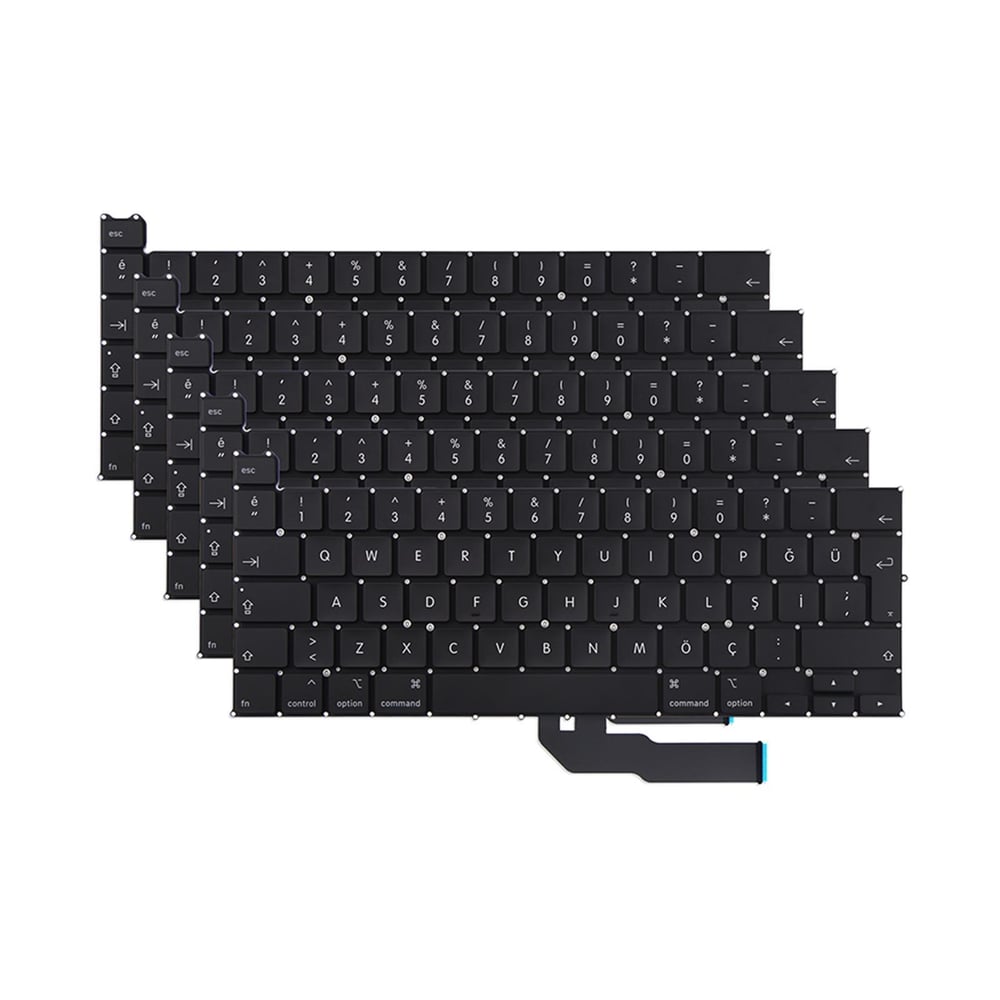MacBook Pro 13
