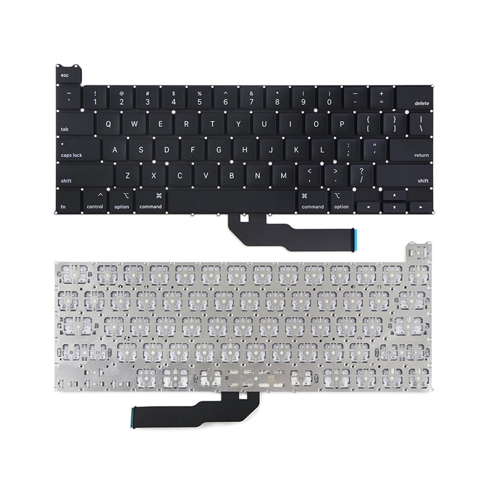 MacBook Pro 13