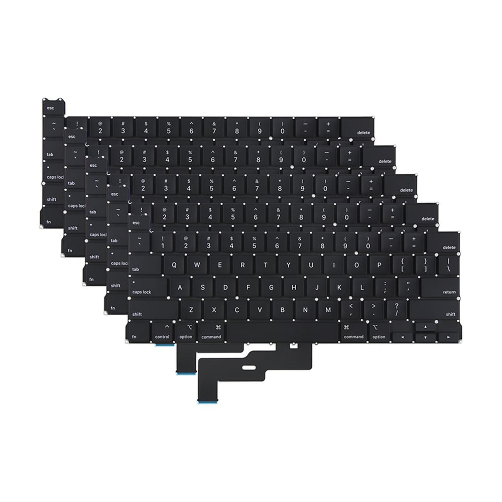 MacBook Pro 13