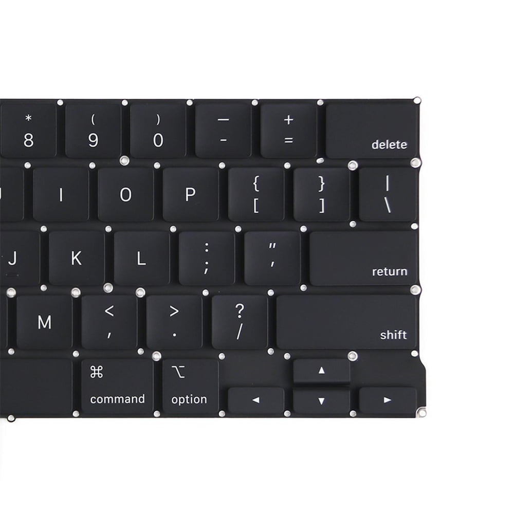 MacBook Pro 13