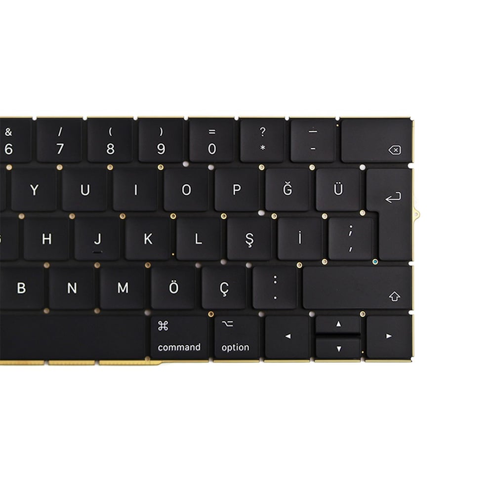 MacBook Pro 13