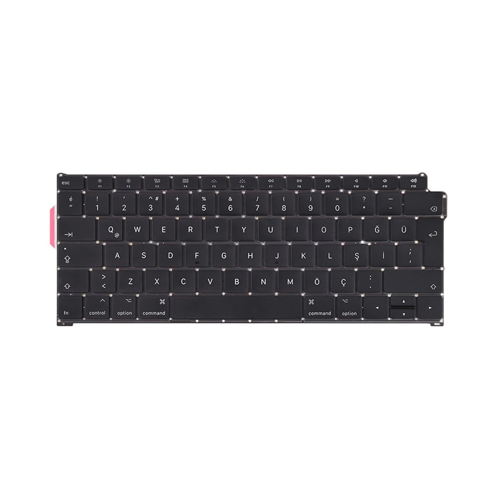 MacBook Air 13