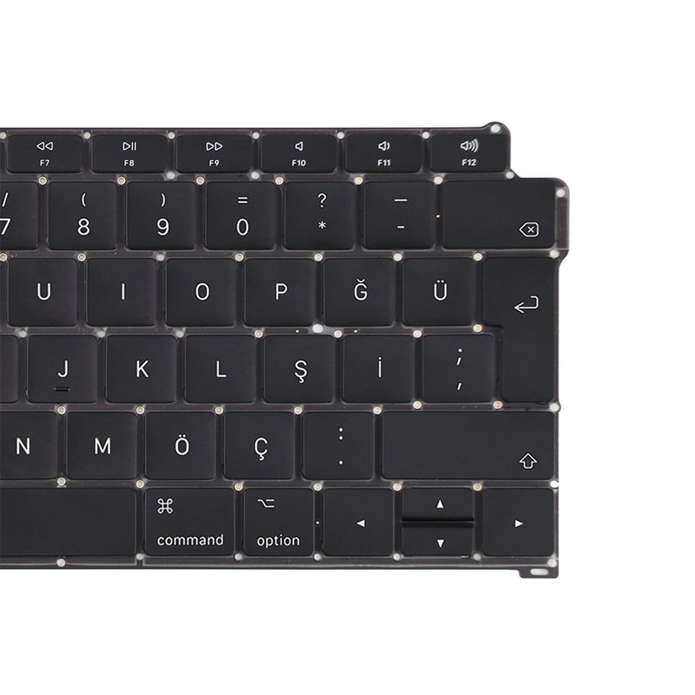MacBook Air 13