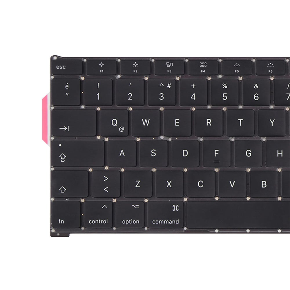 MacBook Air 13