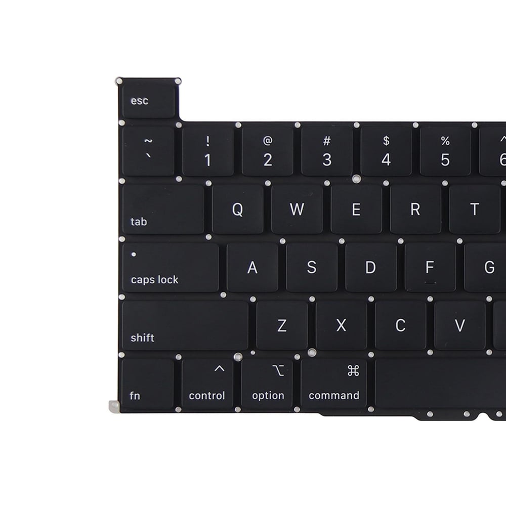 MacBook Pro 16