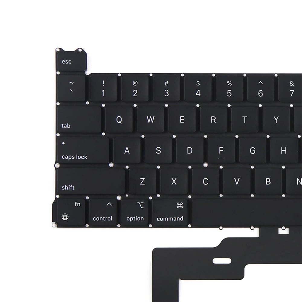 MacBook Pro 13