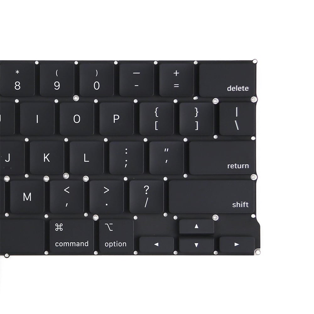 MacBook Pro 13