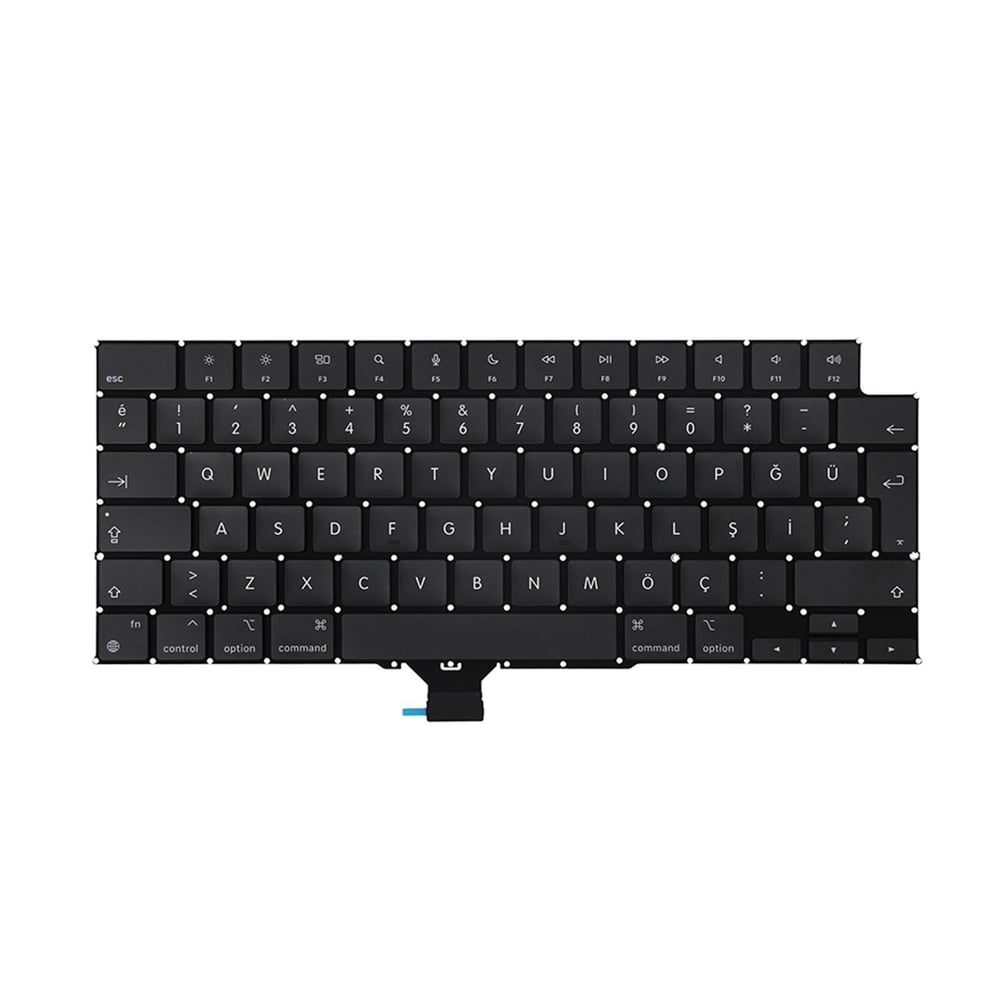 MacBook Pro 14