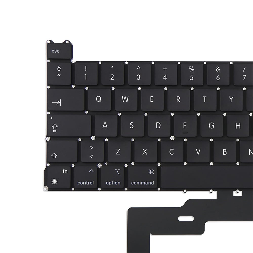 MacBook Pro M2 13