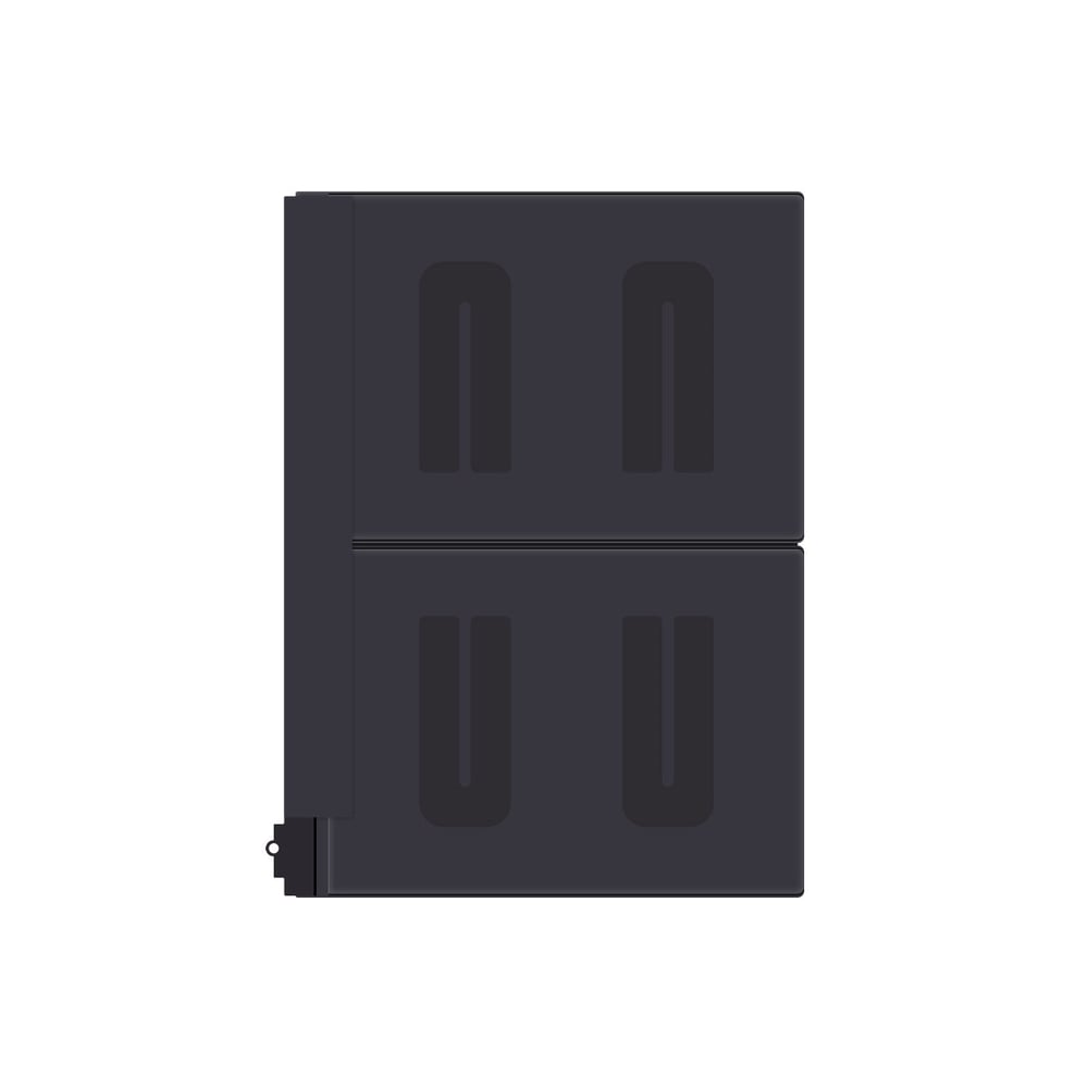 iPad 10. Nesil / iPad Air 4 / Air 5 / Air 11 M2 / Air 11 M3 Batarya (2020-2025) Batarya Kodu: A2288 7606mAh