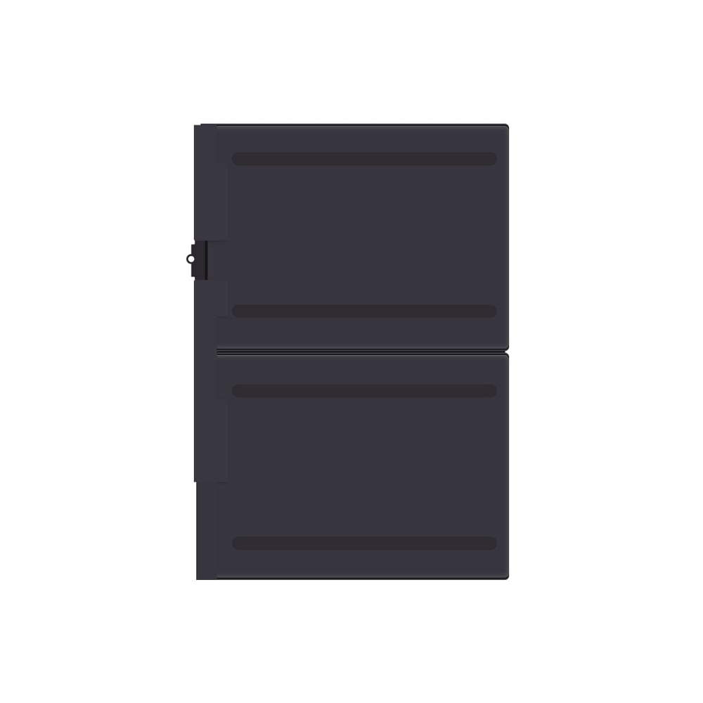 iPad 5. / 6. / 7. / 8. / 9. Nesil ve iPad Air 1 Batarya (2013-2021) Batarya Kodu: A1484 8827mAh