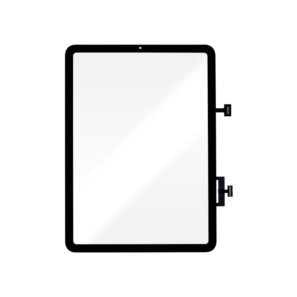 iPad Air 4. Nesil Dokunmatikli Cam (OCA) 1:1 Kalite