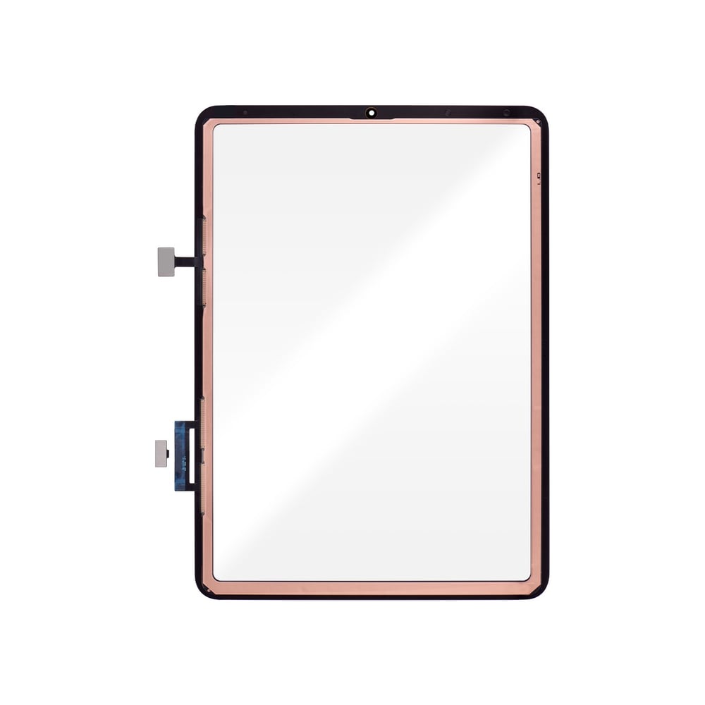iPad Air 4. Nesil Dokunmatikli Cam (OCA) 1:1 Kalite