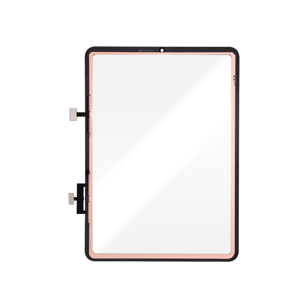 iPad Air 5. Nesil Dokunmatikli Cam (OCA) 1:1 Kalite