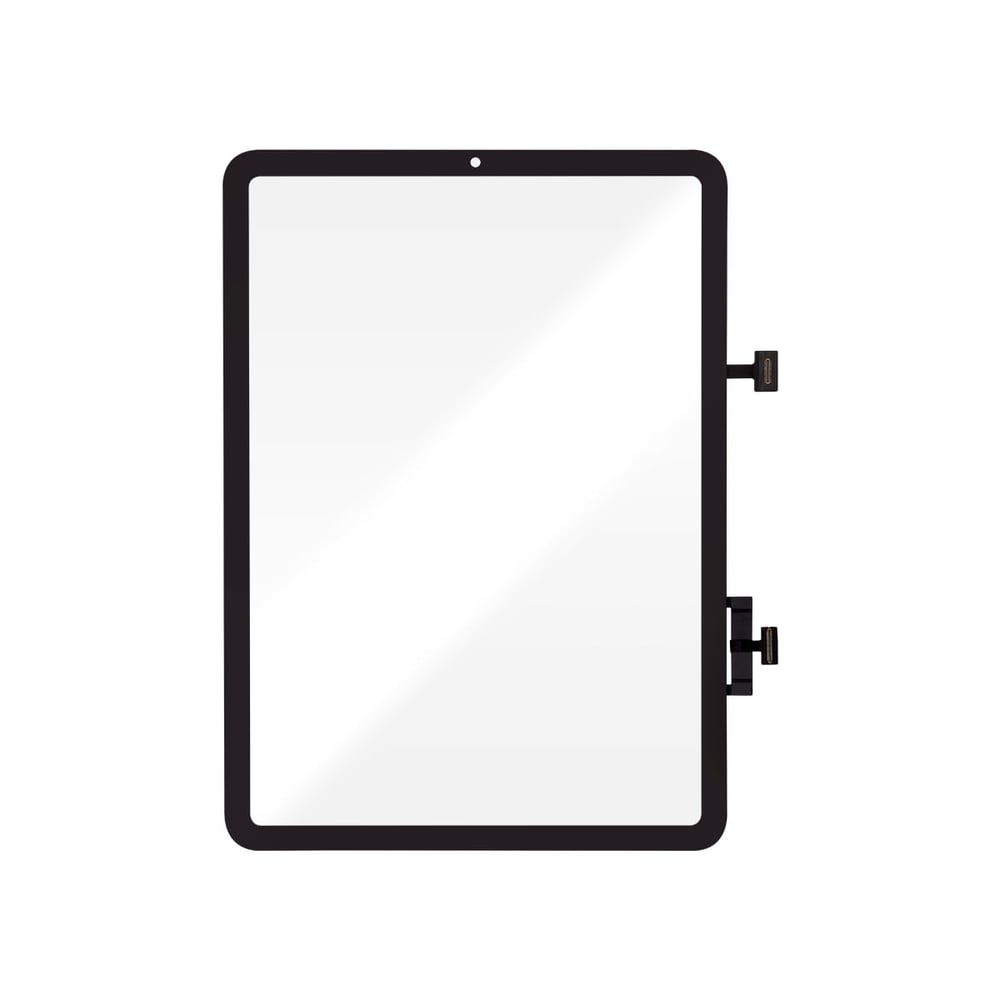 iPad Air 5. Nesil Dokunmatikli Cam (OCA) 1:1 Kalite