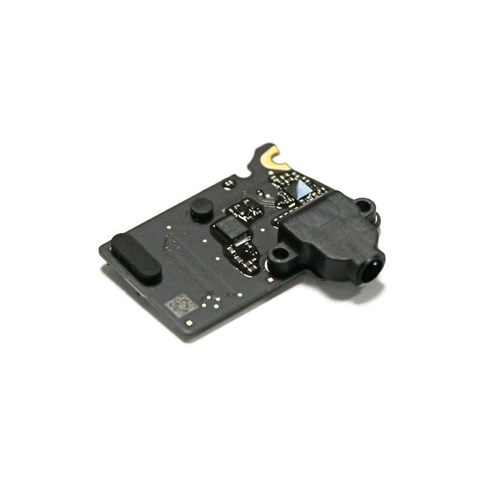 MacBook Air 13