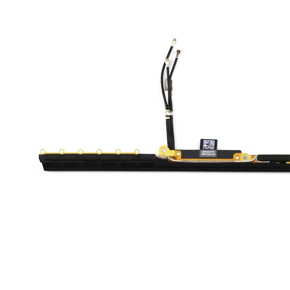 MacBook Pro 13
