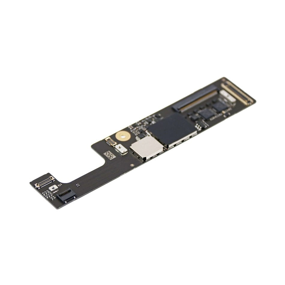 MB Air Retina 15.3