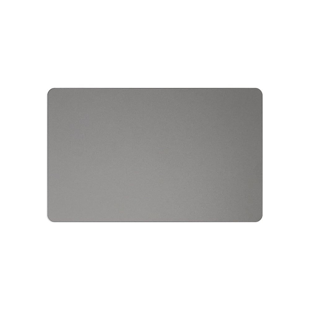 MB Air Retina 15.3