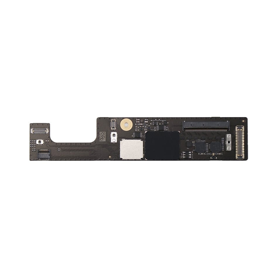 MB Air Retina 15.3