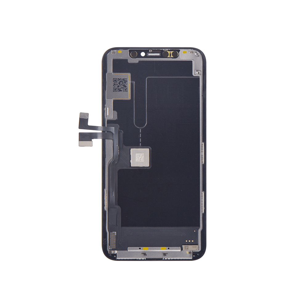 iPhone 11 Pro HARD-OLED Ekran
