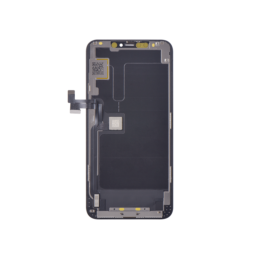 iPhone 11 Pro Max HARD-OLED Ekran