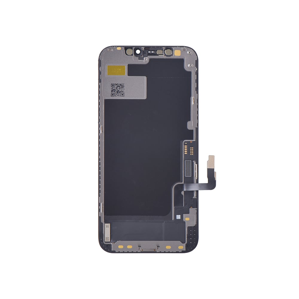 iPhone 12/12 Pro HARD-OLED Ekran 
