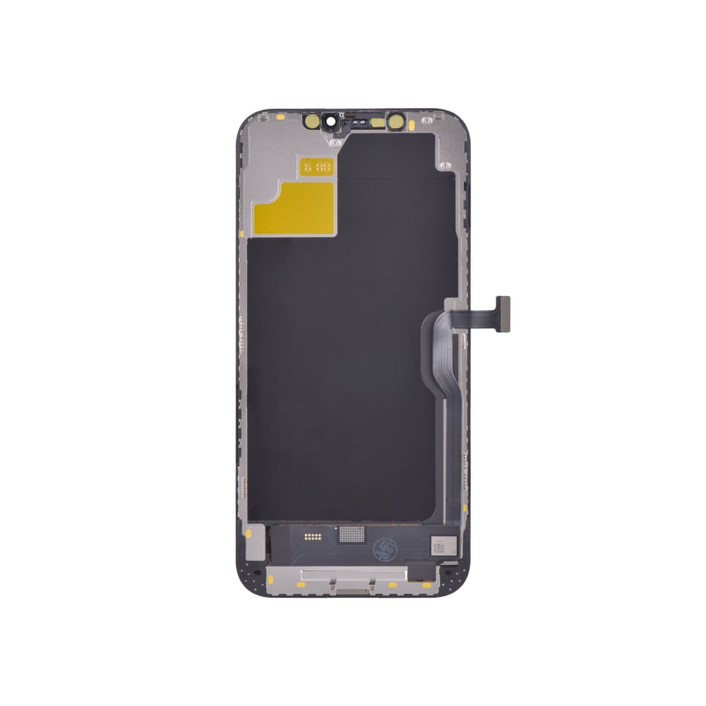 iPhone 12 Pro Max HARD-OLED Ekran
