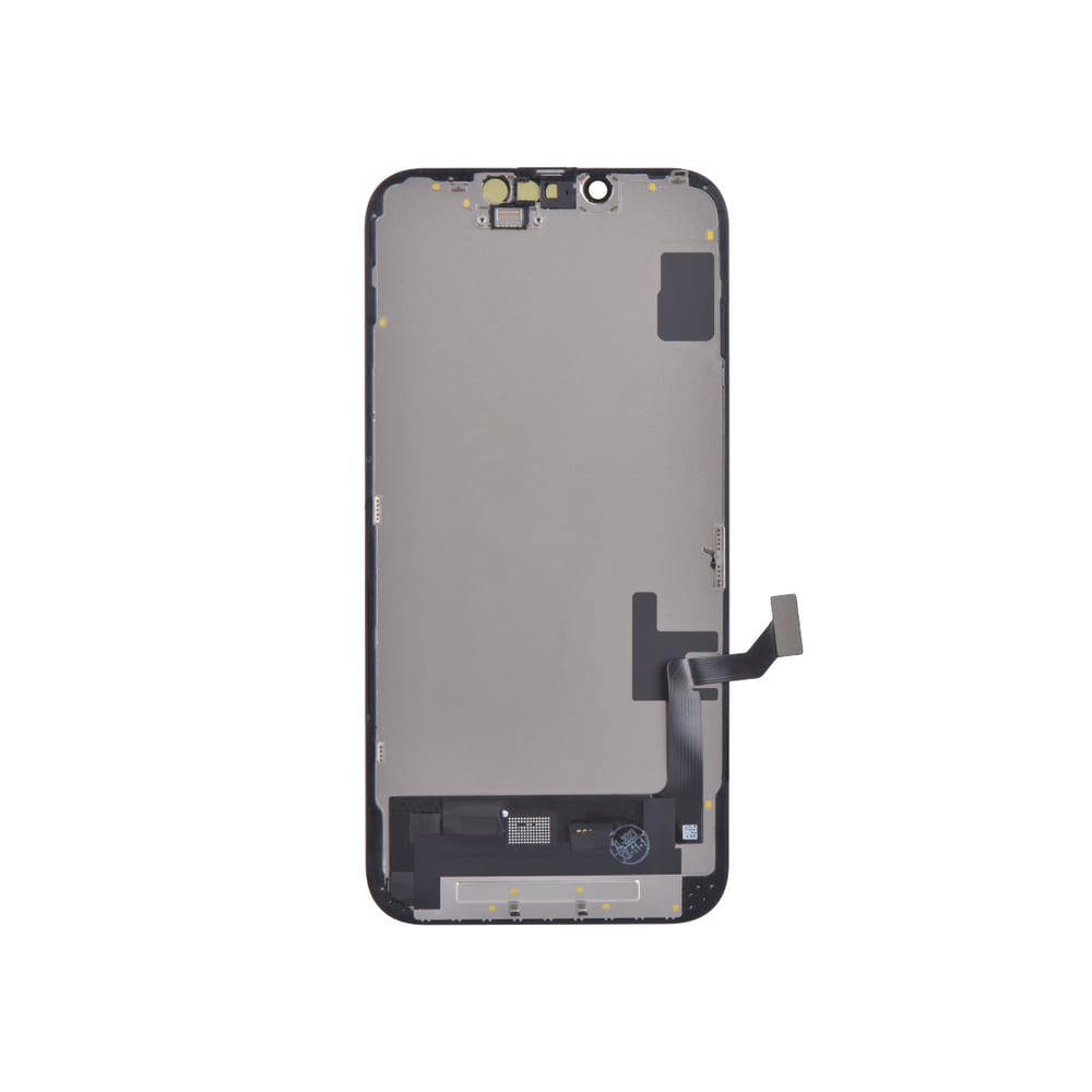 iPhone 14 HARD-OLED Ekran
