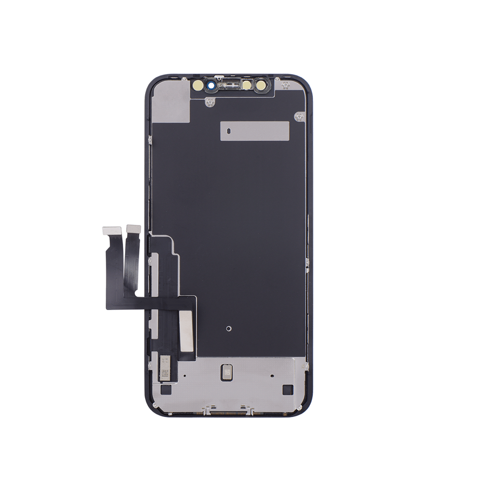 iPhone XR INCELL Ekran