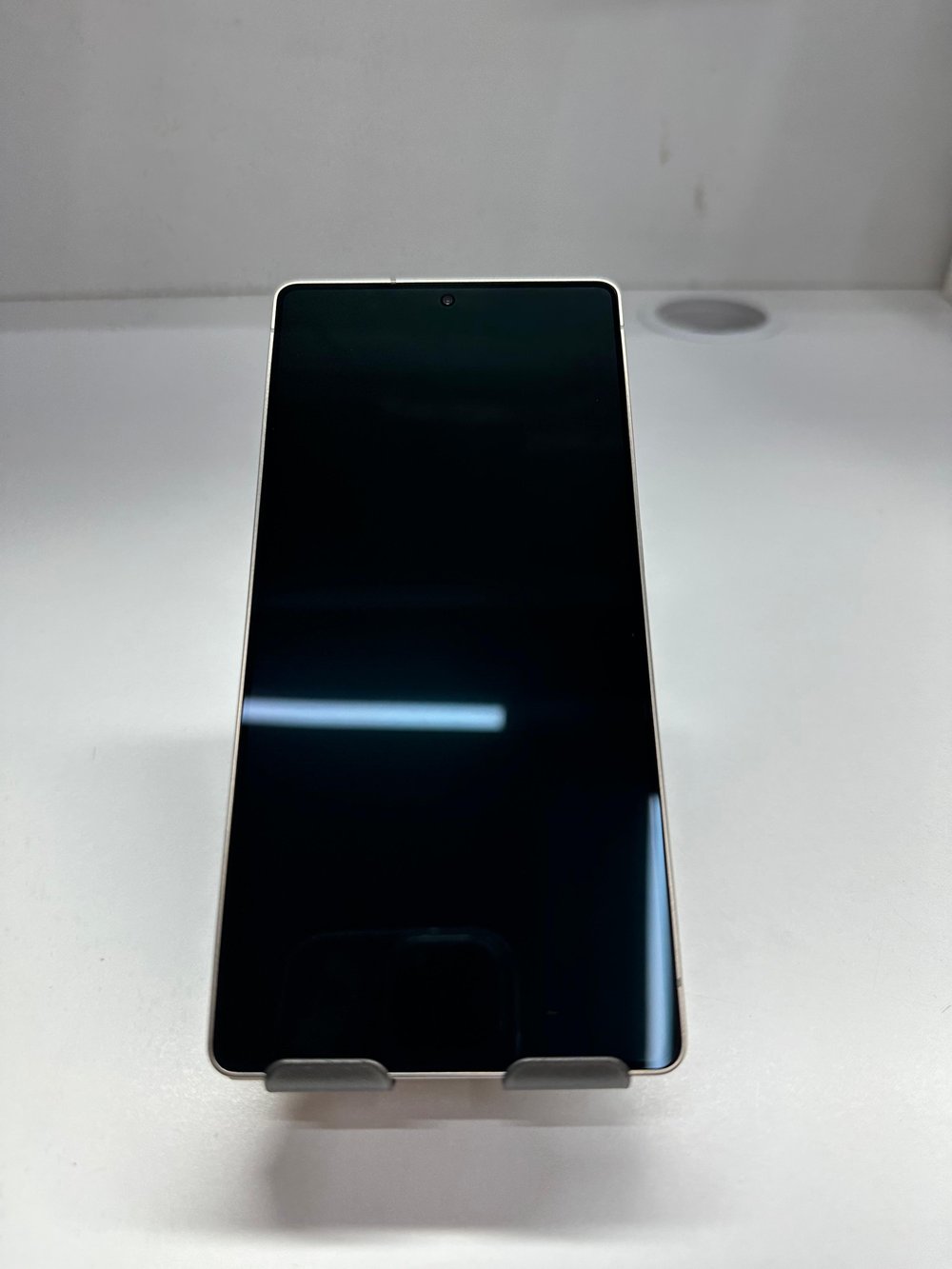 Samsung S25 Ultra - 256 GB - Siyah Titanyum