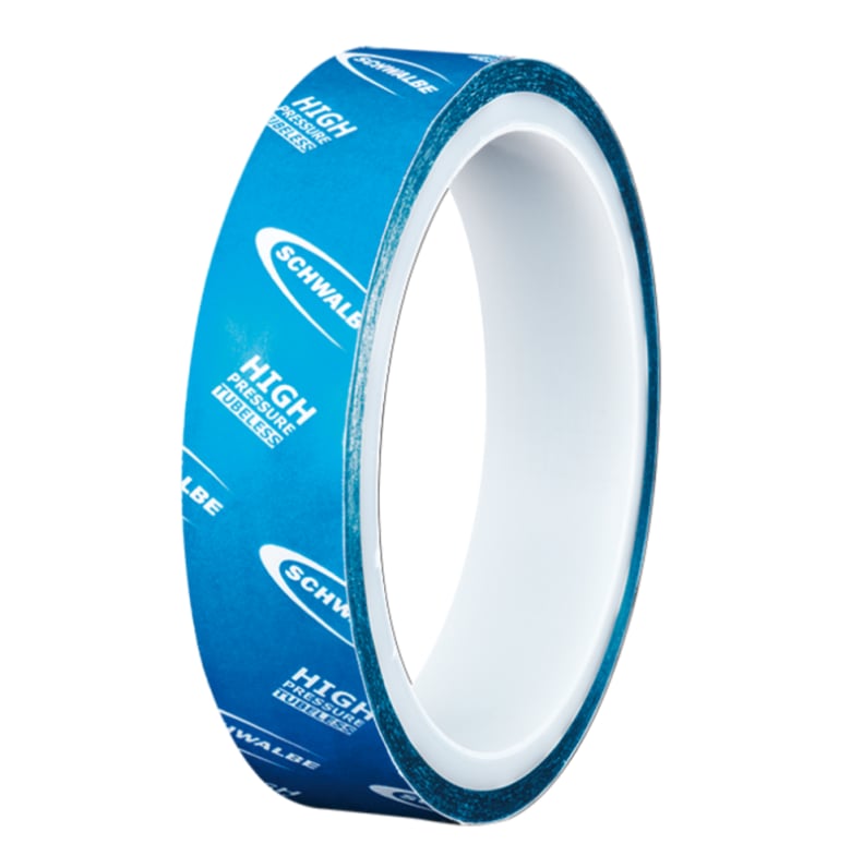  SCHWALBE JANT ŞERİDİ TL Rimtape