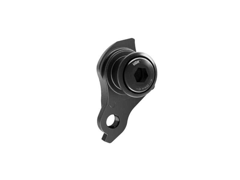  Sram UDH Universal Kadro Kulağı