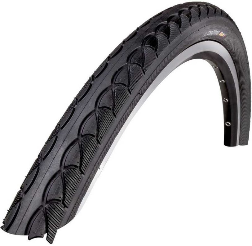 ACCELL CHAOYANG DIŞ LASTİK 24X1.75 H-400