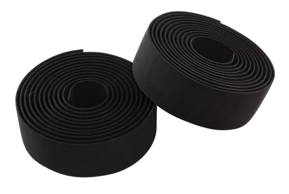 ASISTAN GYVER AG-50 GIDON BANDI MARKA: