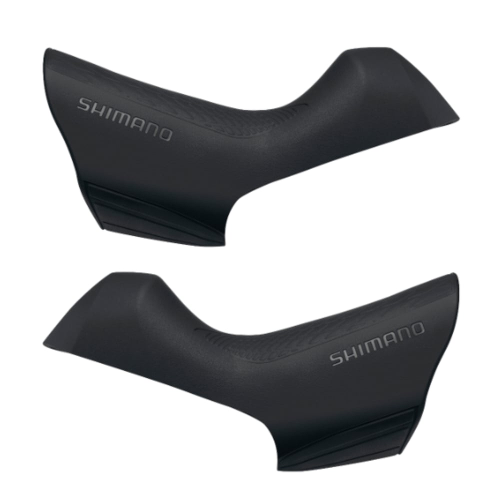 BRACKET COVER PAIR ST-R8000