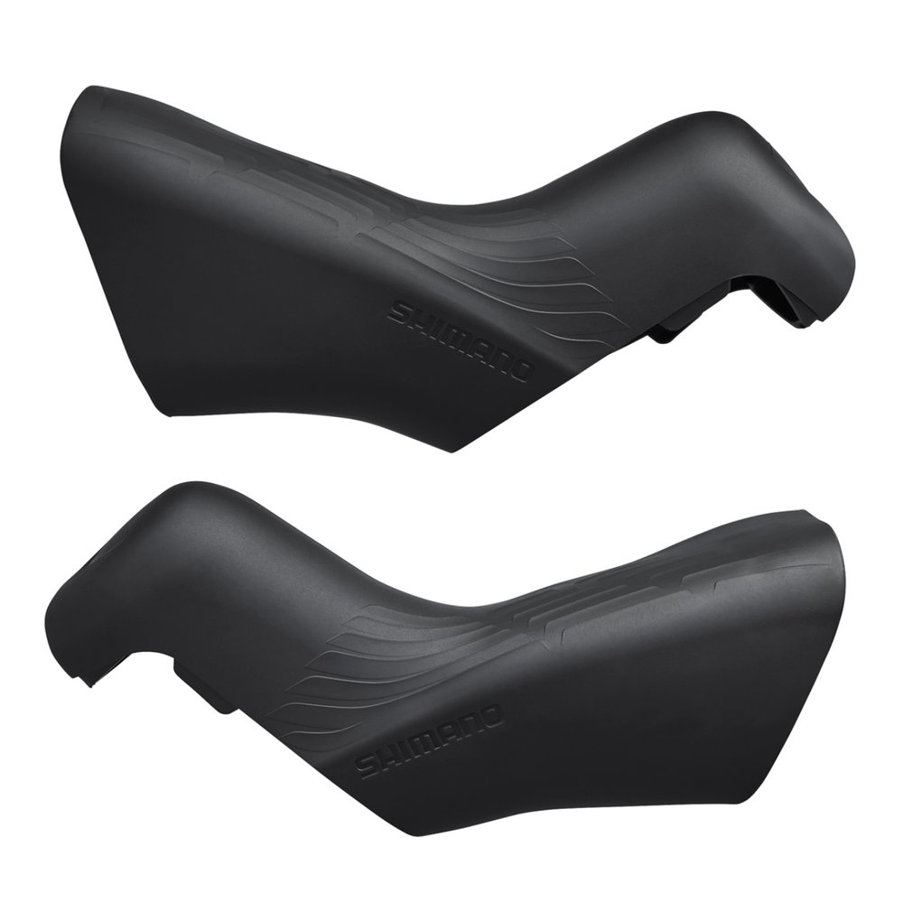BRACKET COVER ST-R8170