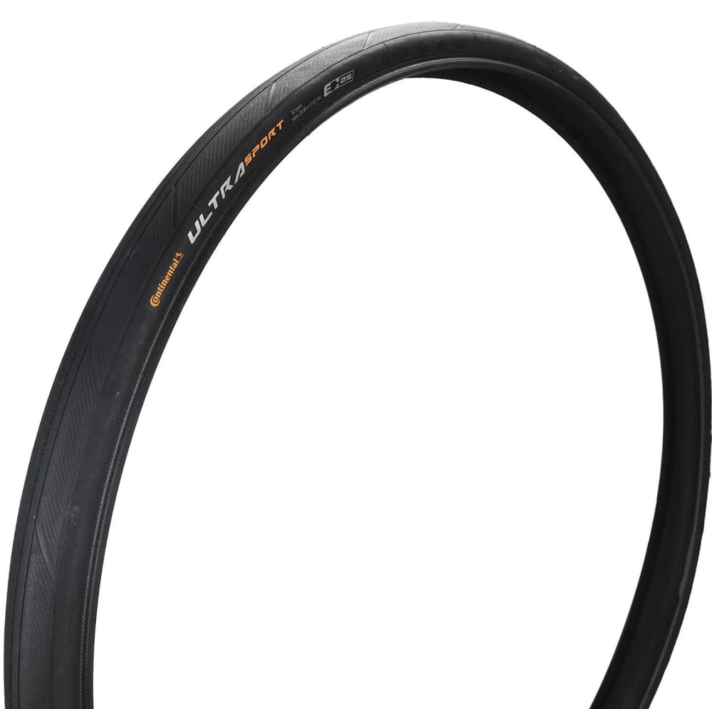 CONTINENTAL 700 X 32C ULTRA SPORT 3
