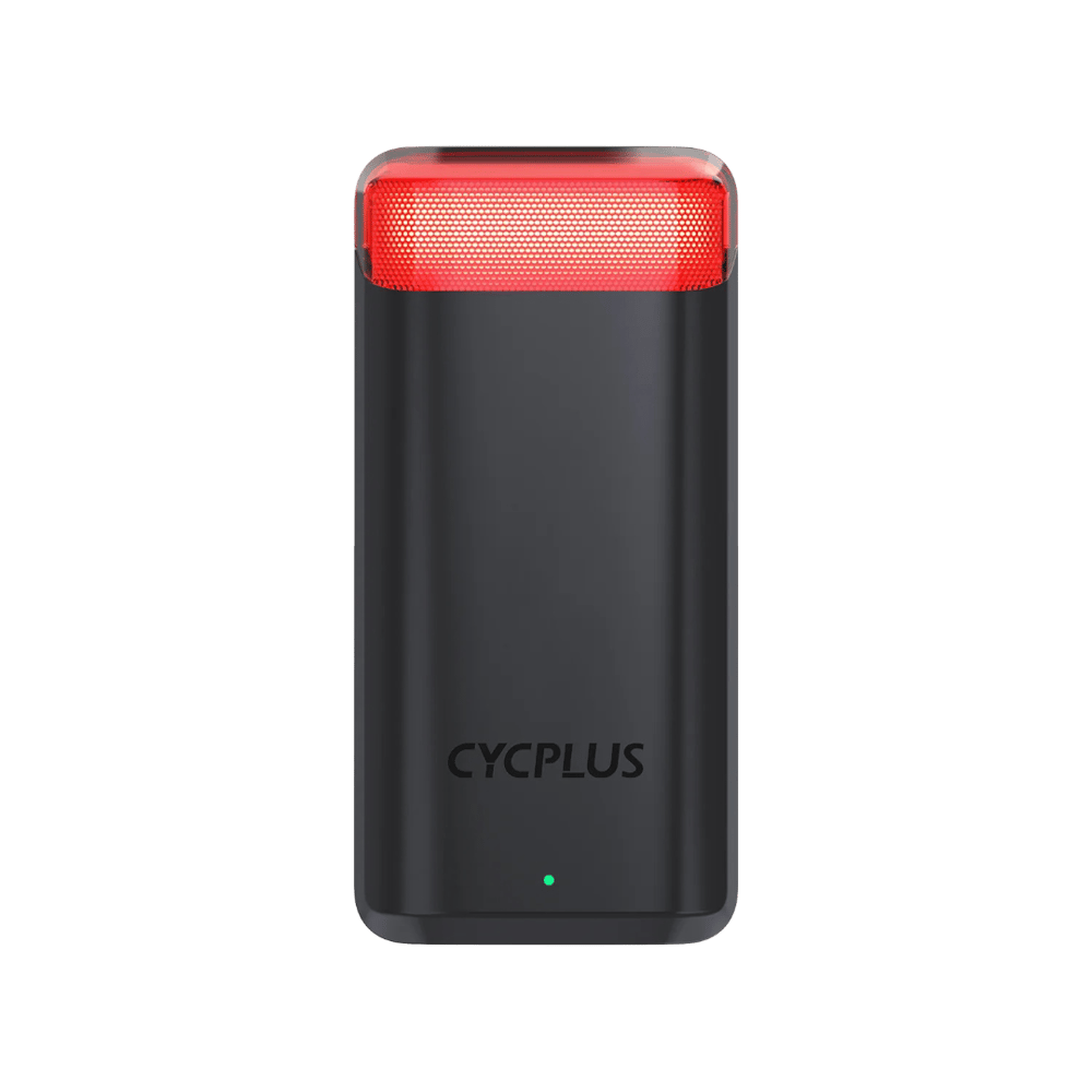 CYCPLUS L7 RADAR TAIL LIGHT