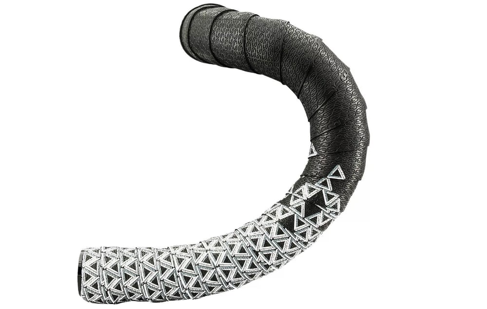 DEDA - TAPE601 GIDON BANDI