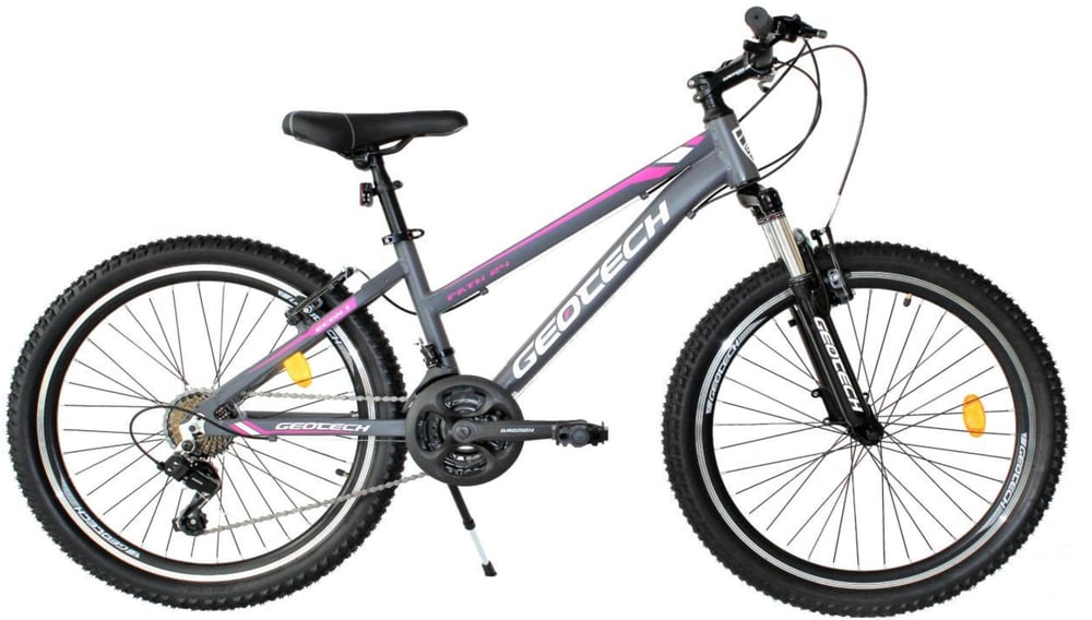 DELTA GEOTECH PATH 24