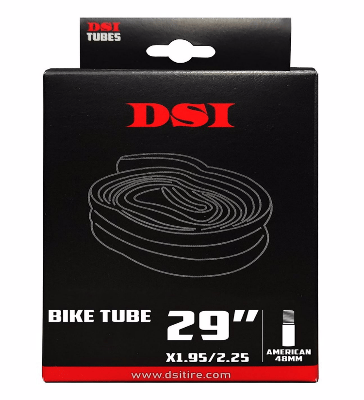 DSI 29X1.95 2.125 AV