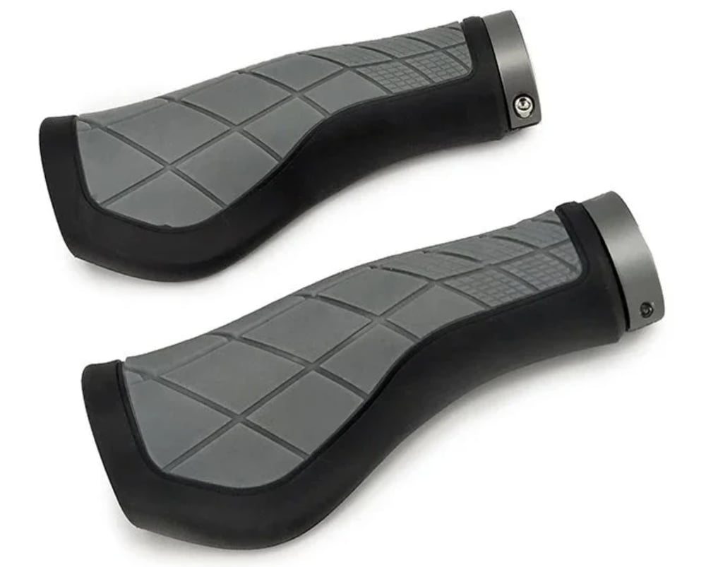 ELCIK - IMPACT FIT2 ELC301