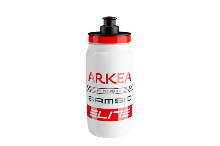 ELITE - Matara - FLY Team Arkea Samsic 550ml