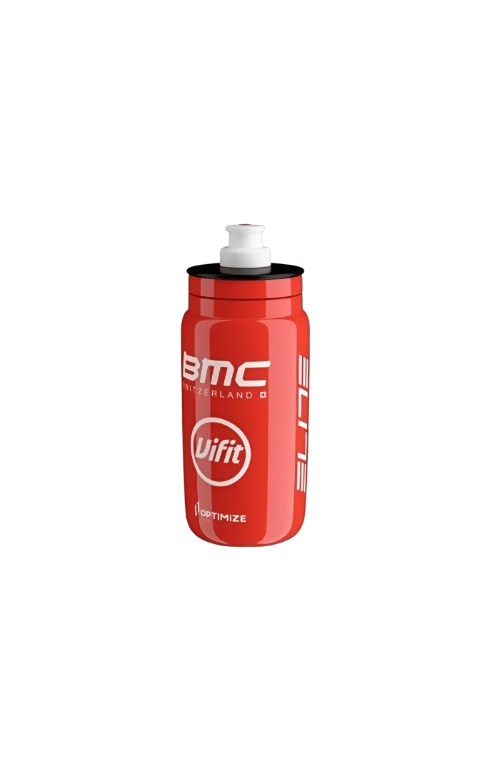 ELITE - MATARA - FLY TEAM BMC VIFIT PRO TRIATHLON - 550ML